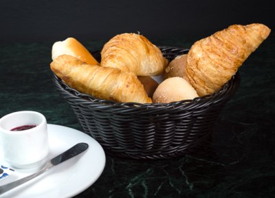 Canasta-de-Panes-1550497477010